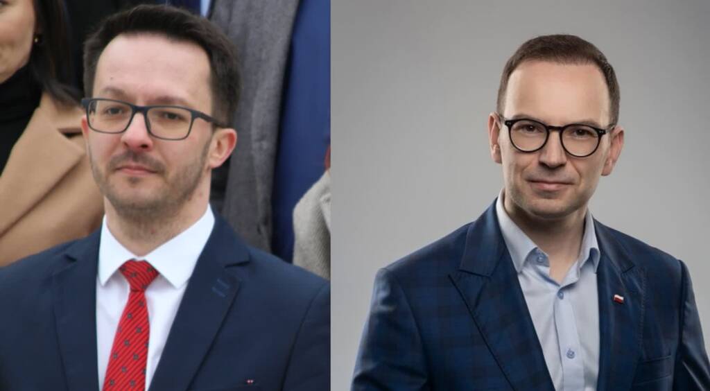 miedzyrzec 8 2024 04 08 203834