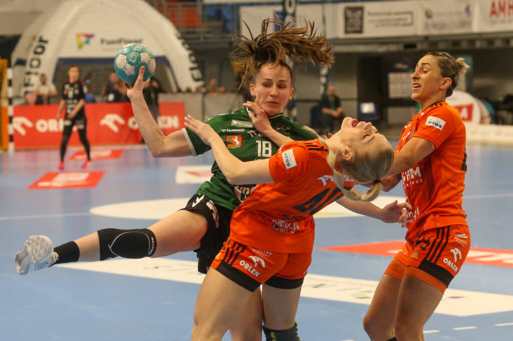 mks 2 2024 04 21 191910