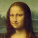 mona lisa by leonardo da vinci from c2rmf retouched 2024 04 27 163100