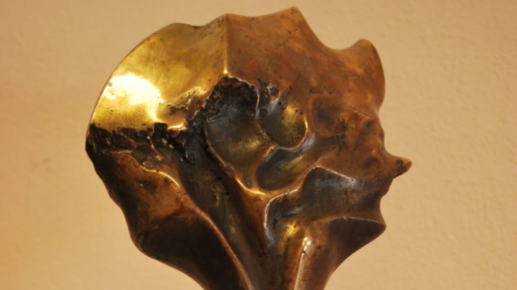 nagroda pml w dziedzinie kultury statuetka 2024 04 22 155835