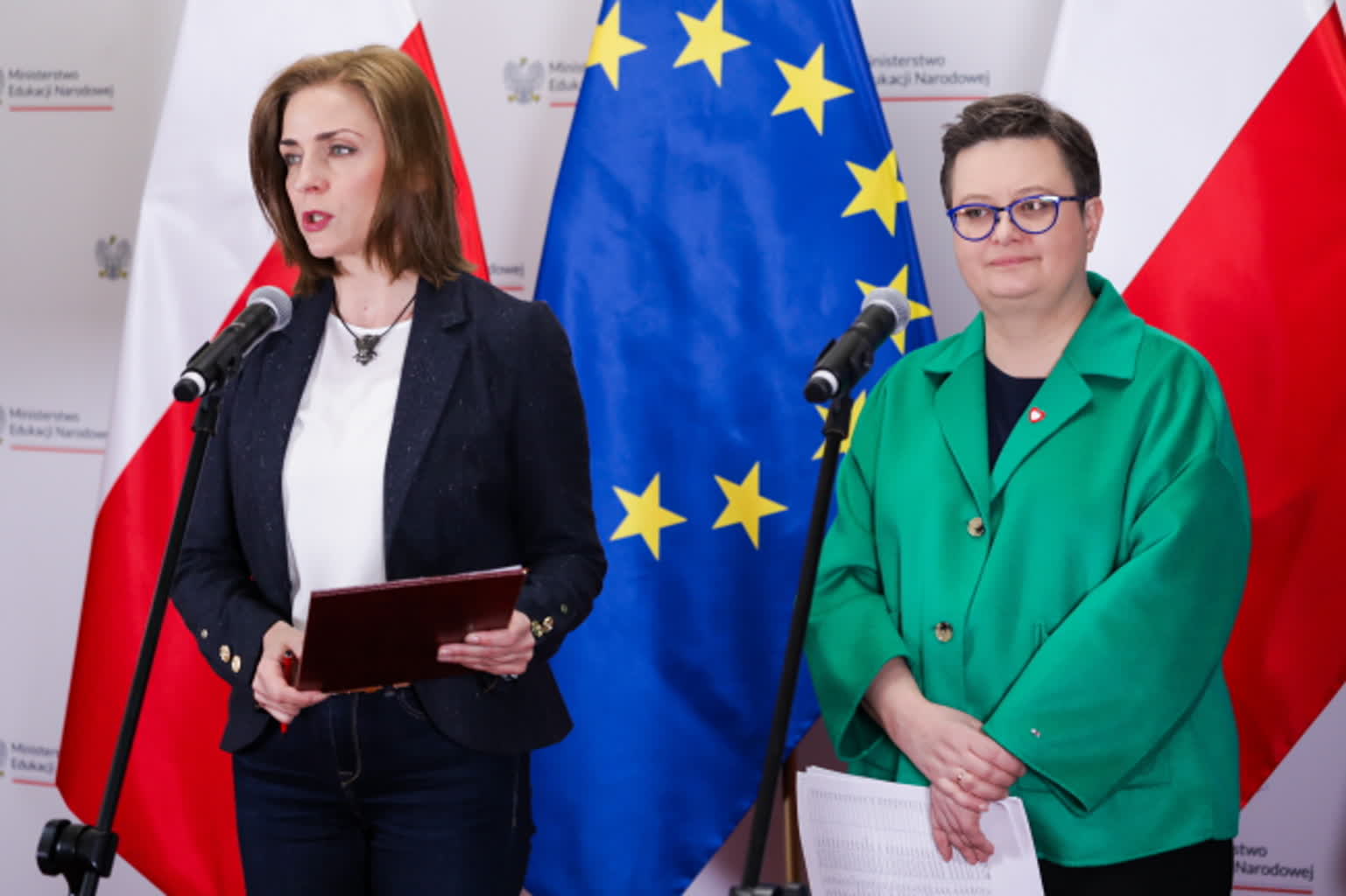 Joanna Mucha o programie "Willa plus": zwrócono już 3,5 mln zł; kolejne dwa zwroty w realizacji 2 net-24404070.jpg