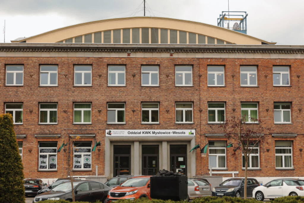 net 24418467 2024 04 19 083955