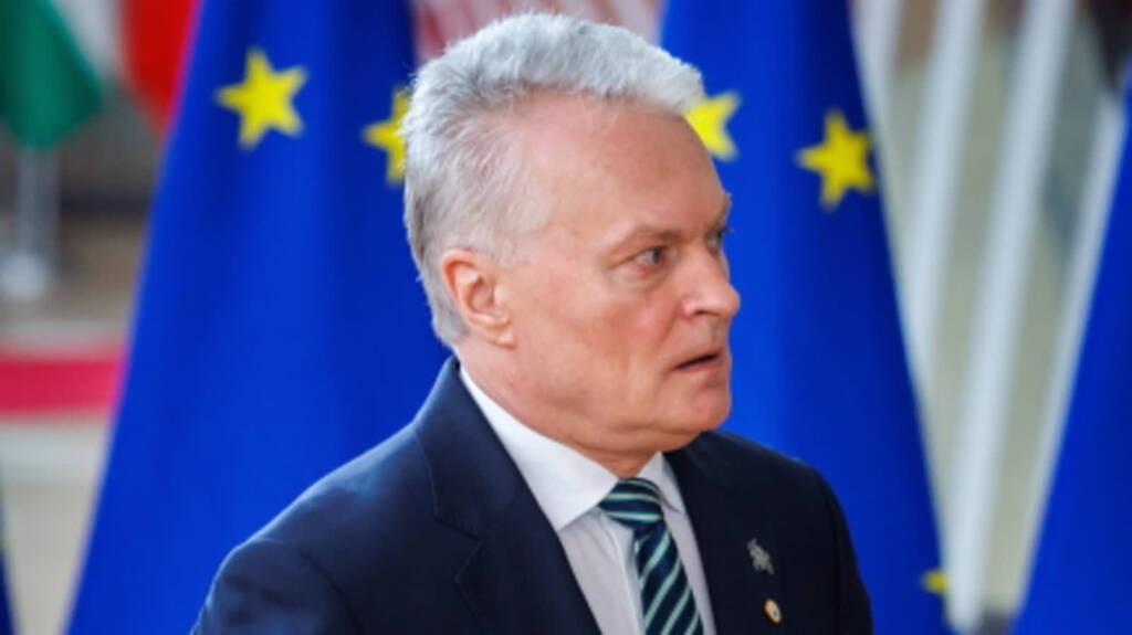 net epa11286143 2024 04 19 102457