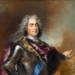 nicolas de largilliere augustus the strong elector of saxony and king of poland 2024 04 12 092237