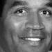 o.j. simpson 1990 . dn st 91 03444 crop 2024 04 11 183909