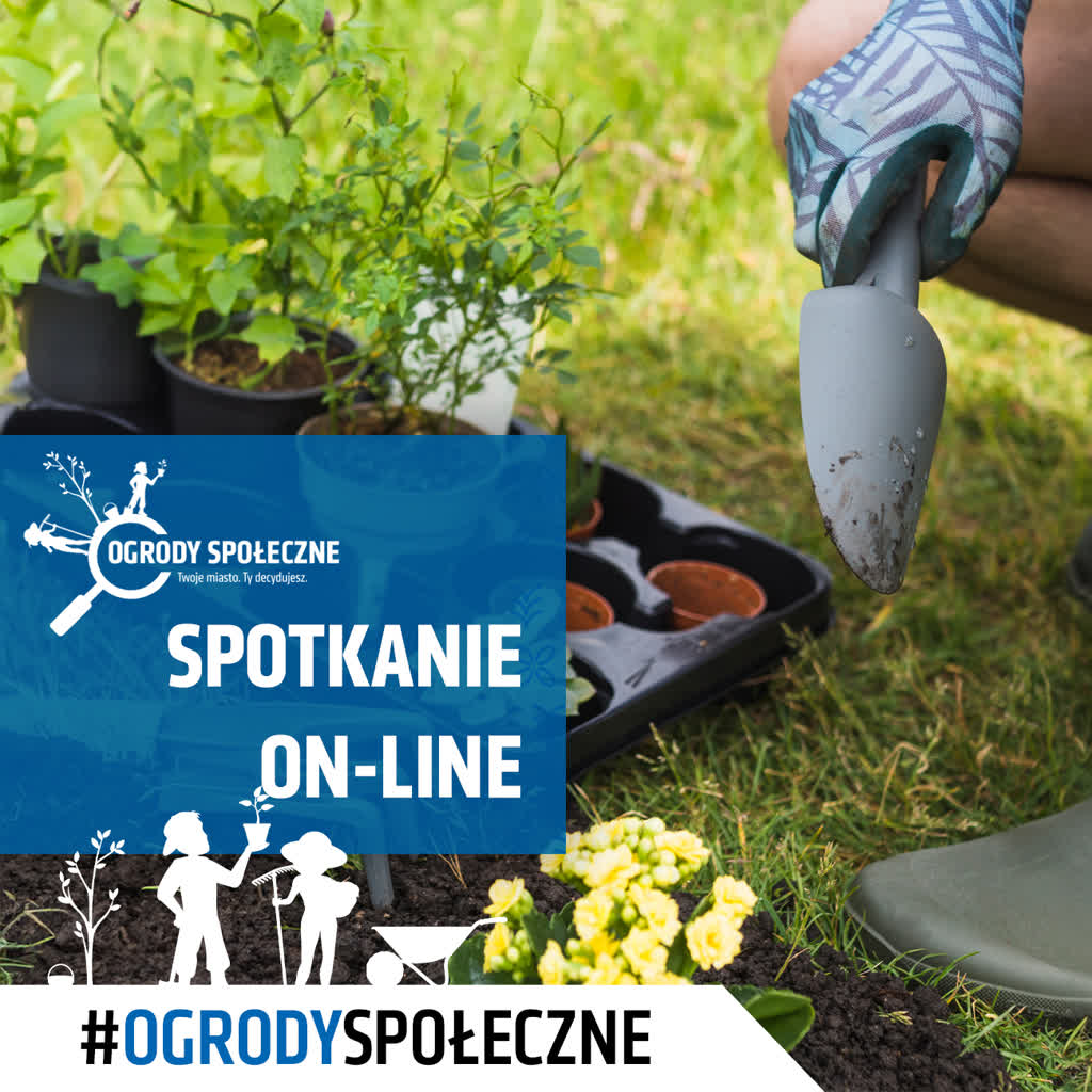 Jak powinny funkcjonować ogrody społeczne? Konsultacje w Lublinie 2 ogrody społeczne_grafika.png