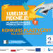 plakat konkurs plastyczny 2024 fb 2024 04 10 122630