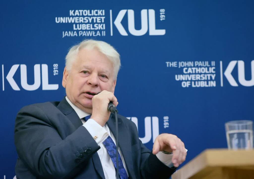 pm borusewicz 240424 015 2024 04 24 142738