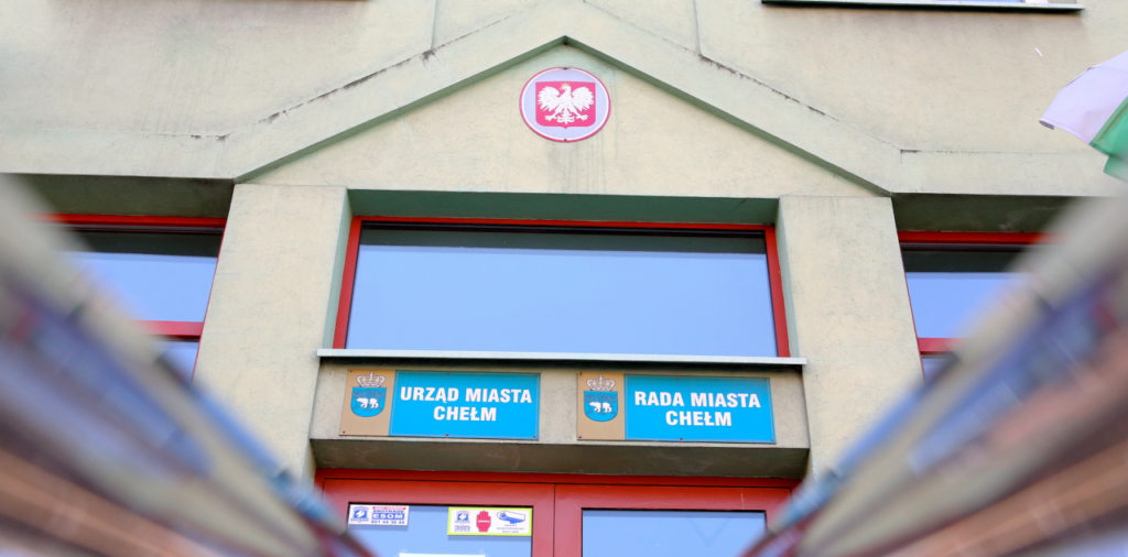 pm chelm 290320 014 2024 04 29 081315