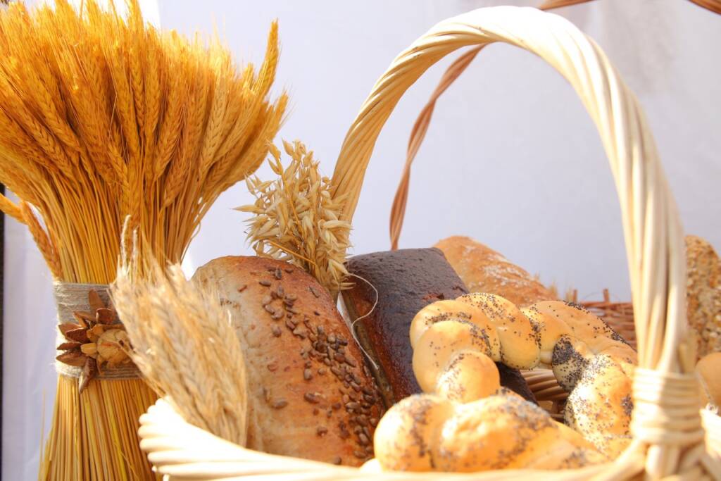 pm chleb003 2024 04 17 215500