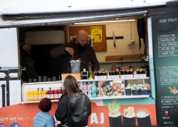 pm food 200424 015 2024 04 20 220121