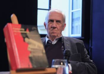 pm friszke 110424 008 2024 04 12 194912