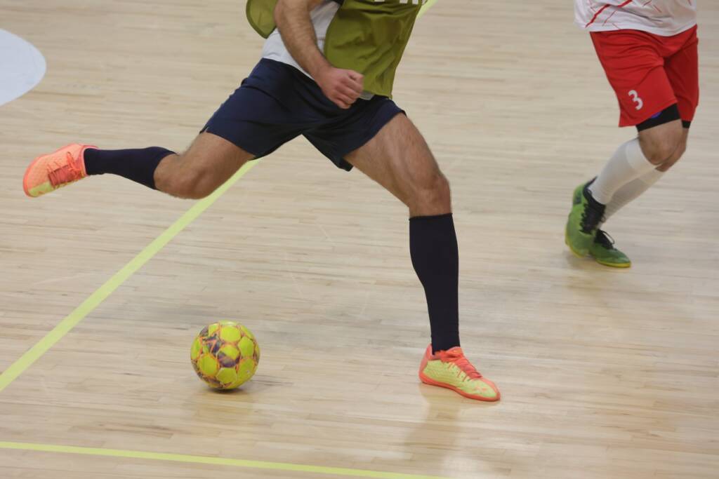 pm futsal 031223 029 2024 04 15 082502