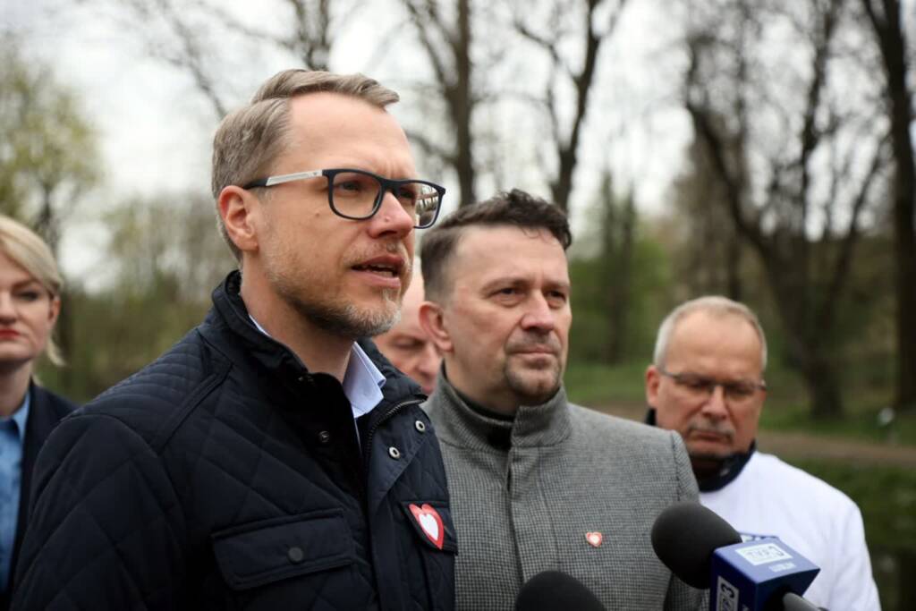 pm jastkow 040424 003 2024 04 04 211543