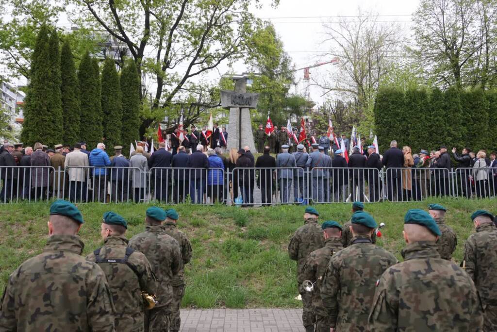 pm katyn 150424 001 2024 04 15 164318