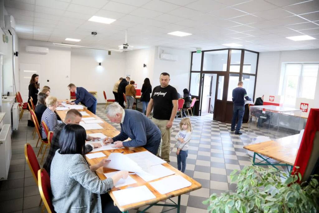 pm konopnica 070424 015 2024 04 07 152553