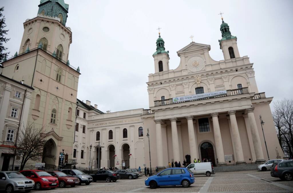 pm krolowie 060123 061 2024 04 07 113107