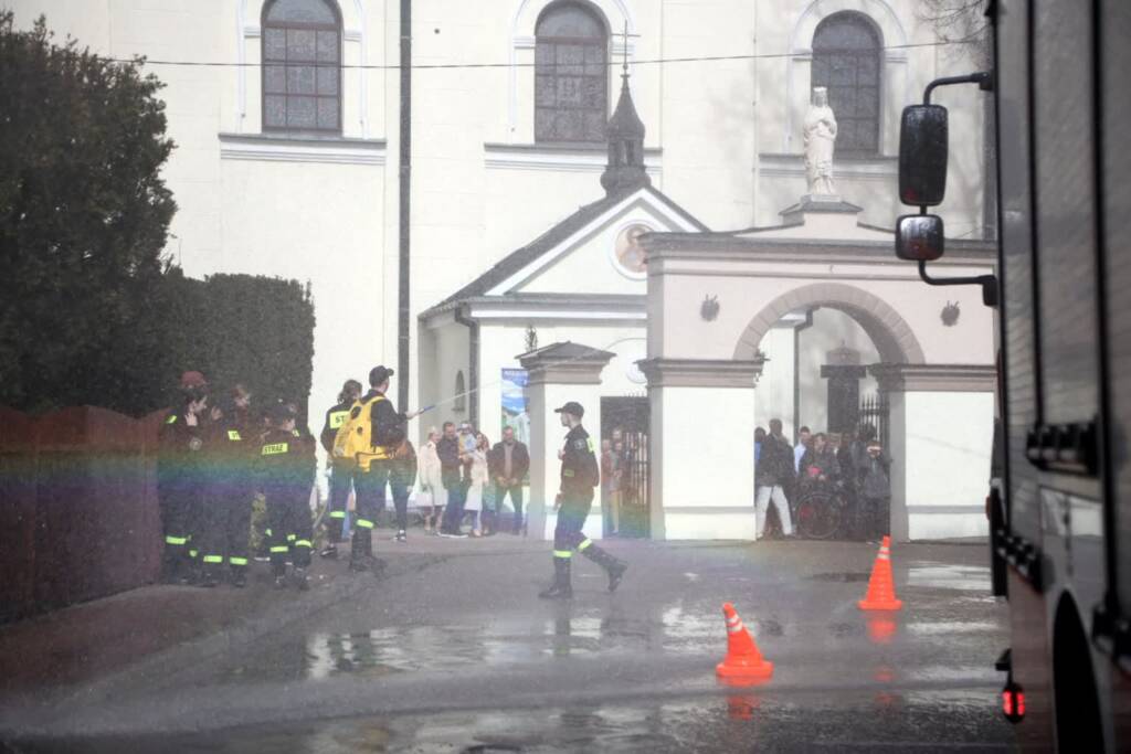 pm lany 010424 036 2024 04 01 163421