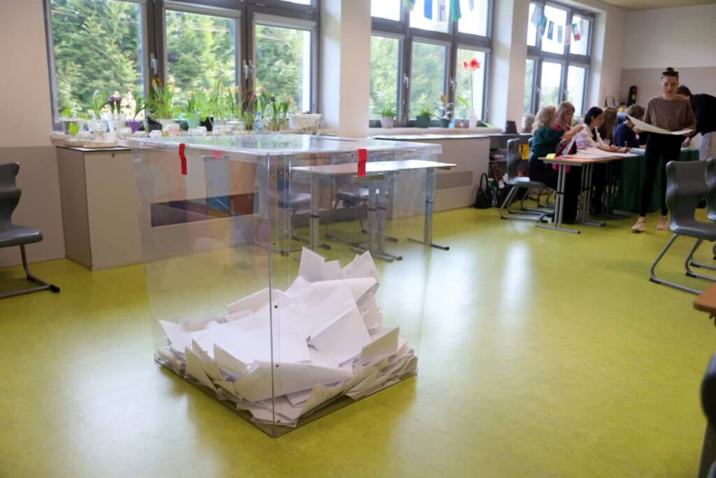 pm lublin 070424 023 2024 04 07 152259 2024 04 09 113058