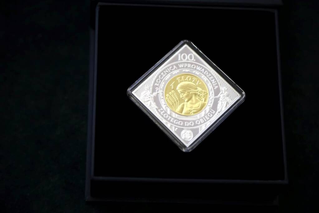 pm moneta 250424 004 2024 04 25 100022