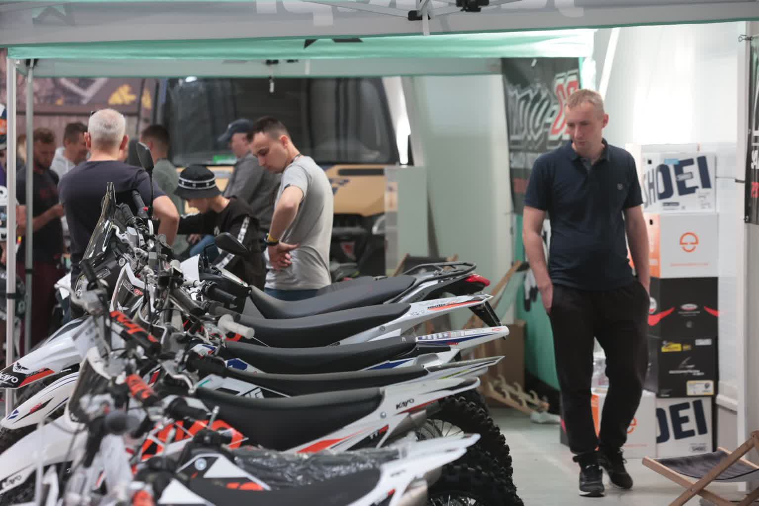 Moto Session. Targi motoryzacyjne w Lublinie 2 pm_motosession-270523-019-2023-05-27-172601.jpeg