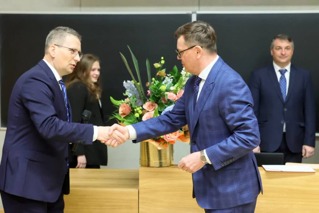 pm pater 160424 001 2024 04 16 141348