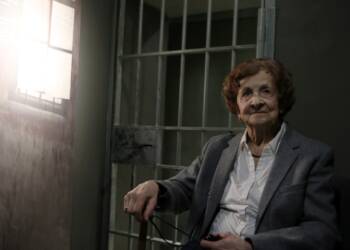 pm podzegarem 100424 008 2024 04 10 161701