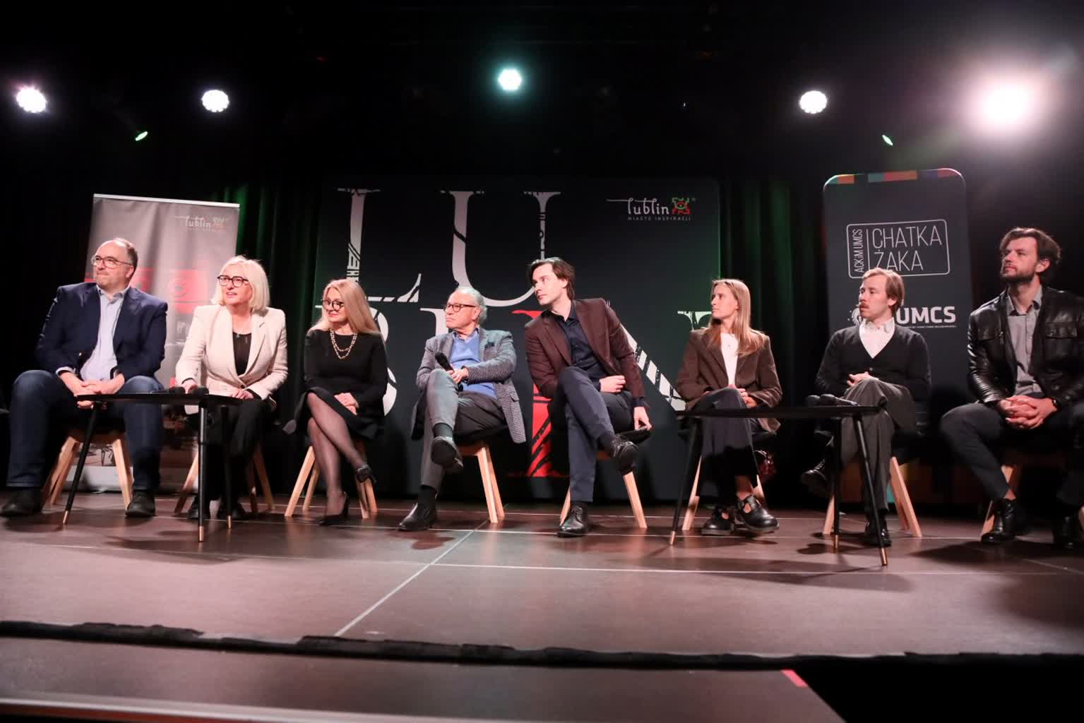 Ratowała Żydów w czasie II wojny światowej. Film o Irenie Gut wkrótce w polskich kinach 2 pm_PREMIERA-170424-018.jpg