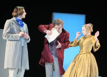 pm proba 040424 020 2024 04 04 210527