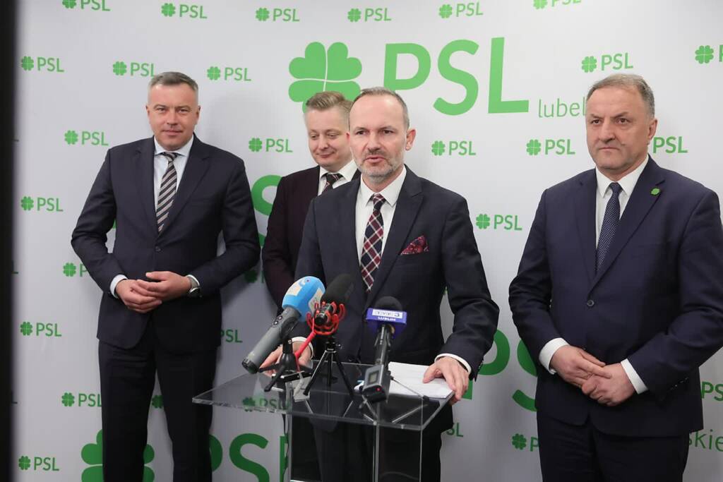 pm psl 030424 002 2024 04 03 182627