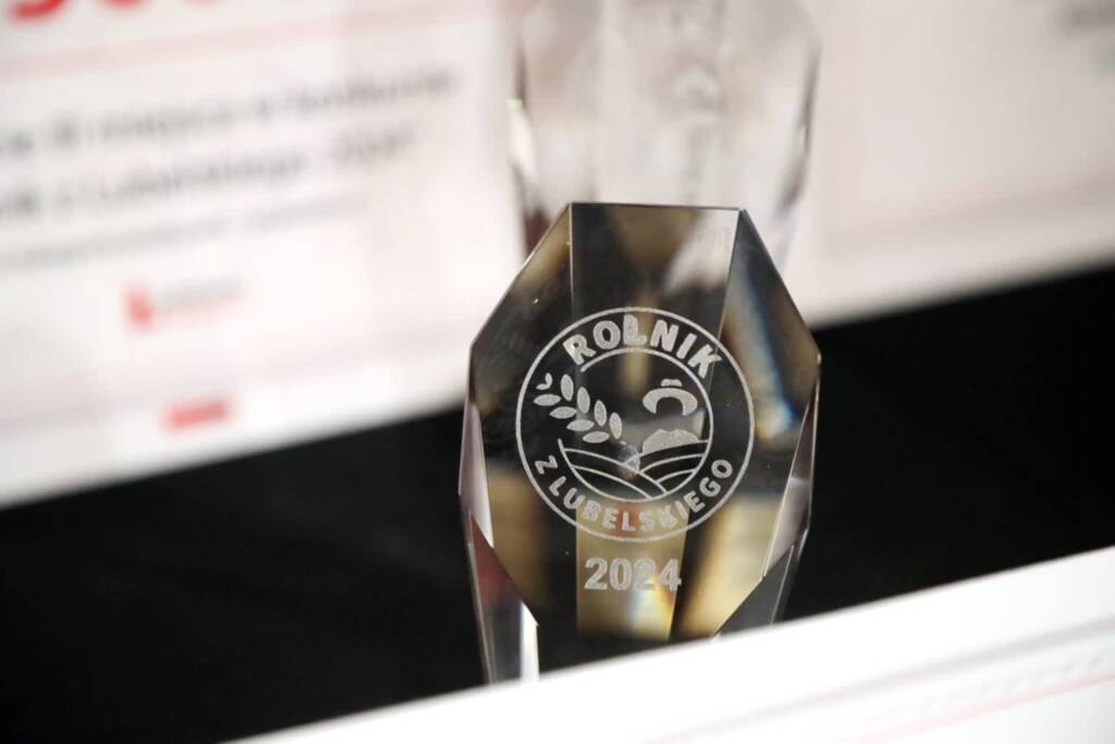 pm rolnik 040424 001 2024 04 04 190104