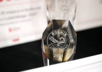 pm rolnik 040424 001 2024 04 04 190104