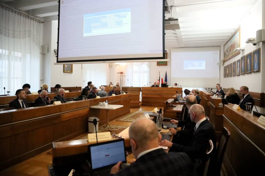 pm sesja 290224 030 2024 04 18 065111