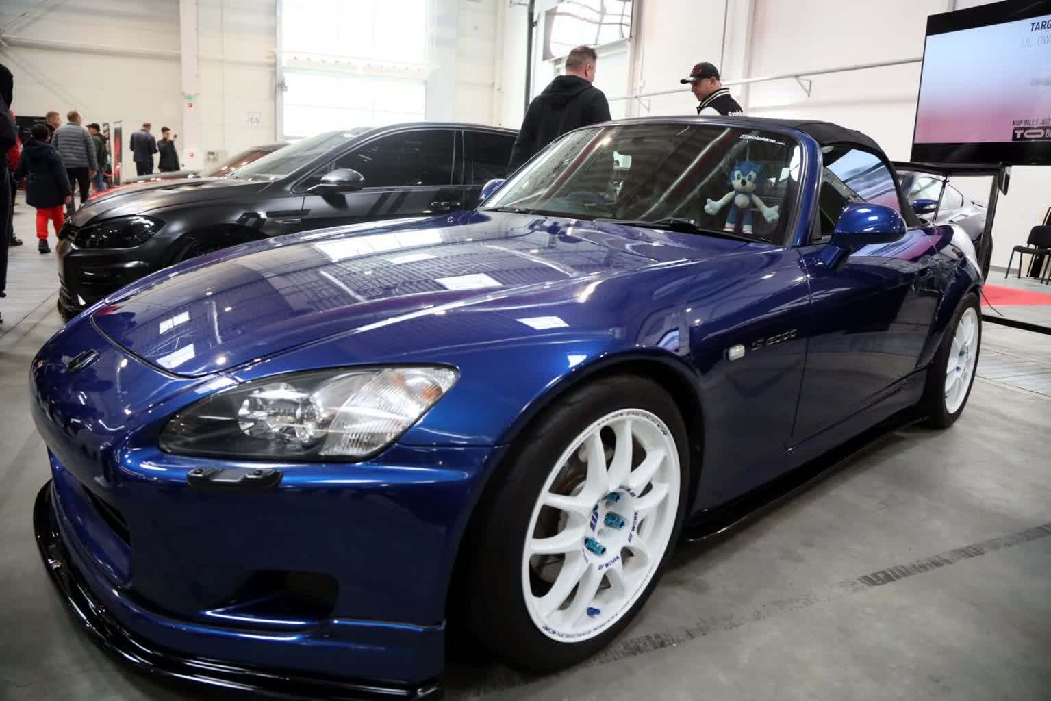 Motoryzacyjne święto w Lublinie 3 pm_session-200424-032-2024-04-20-194624.jpg