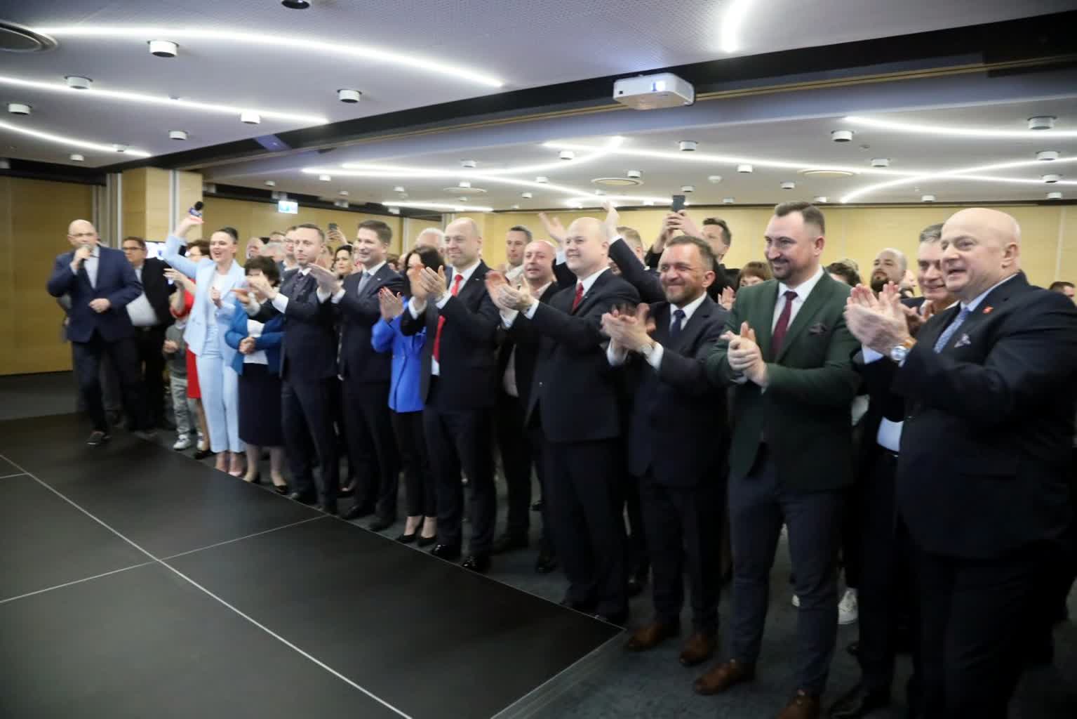 Jarosław Stawiarski: Polska jest podzielona na dwie części 2 pm_WPIS-070424-016.jpg