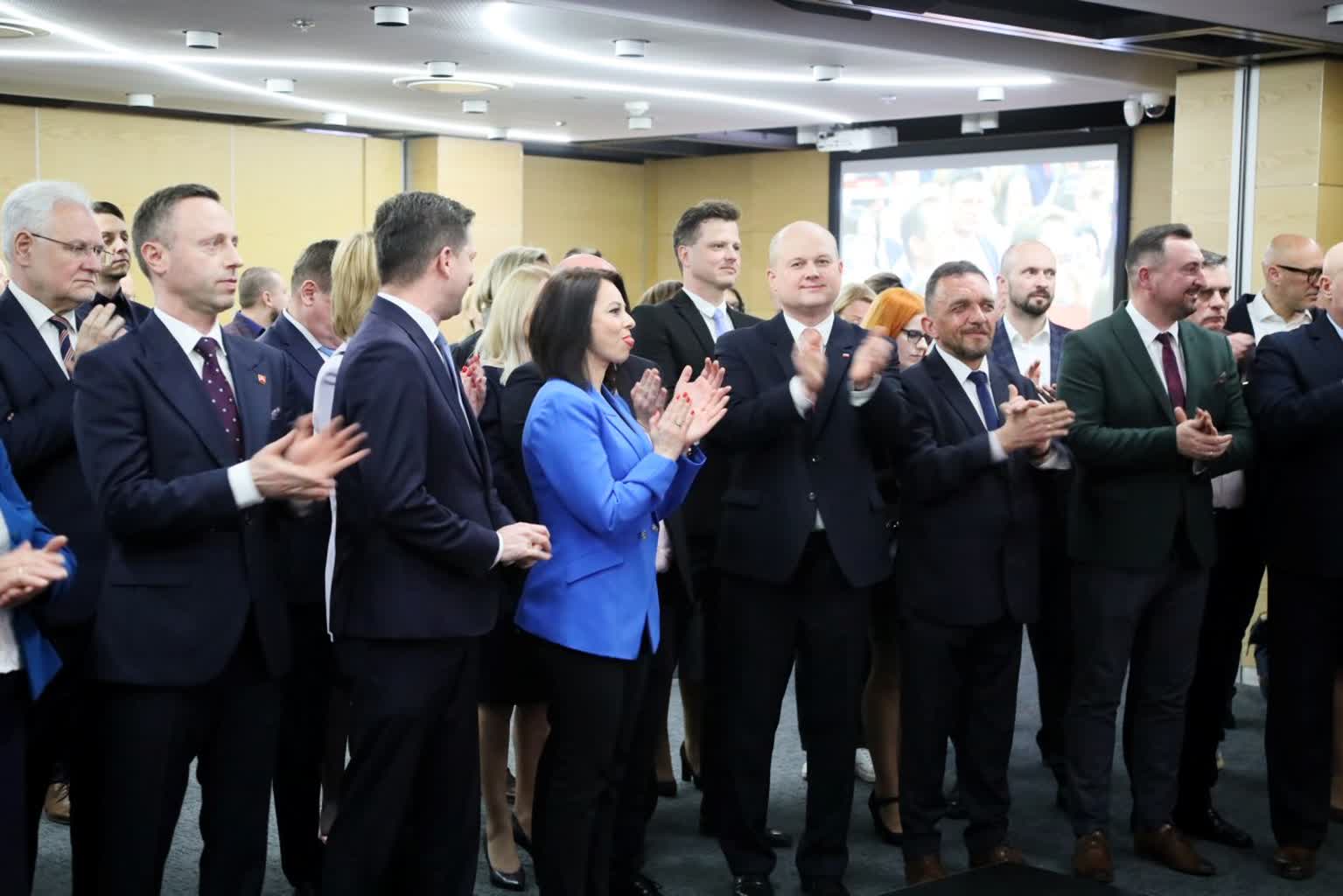 Robert Derewenda: wykonaliśmy tytaniczną pracę 2 pm_WPIS-070424-031.jpg