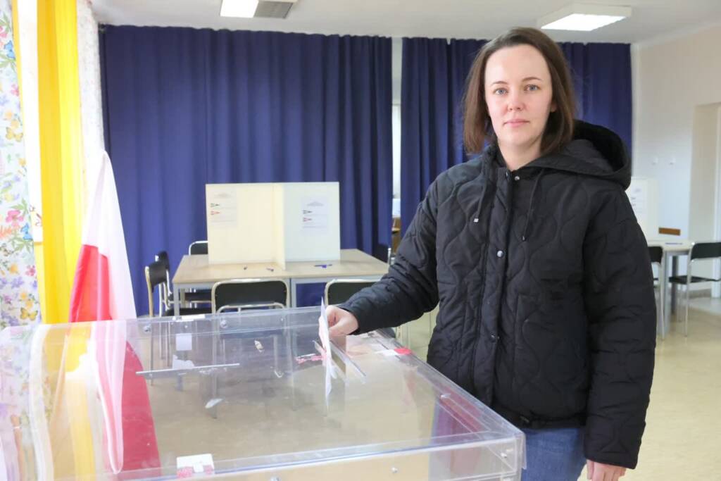 pm wybory 210424 005 2024 04 21 141442