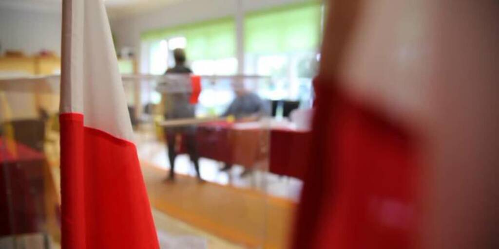 pm wybory03 2023 10 15 075201 750x375 1 2024 03 31 192724 750x375 2024 04 08 063911