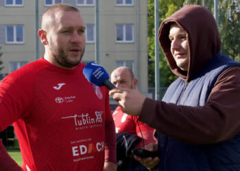 powala 2024 04 06 233546