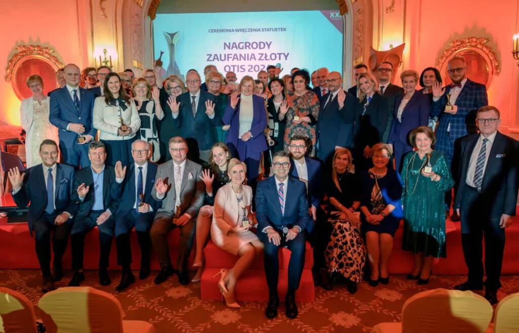 projekt bez nazwy 3 2024 04 23 103606