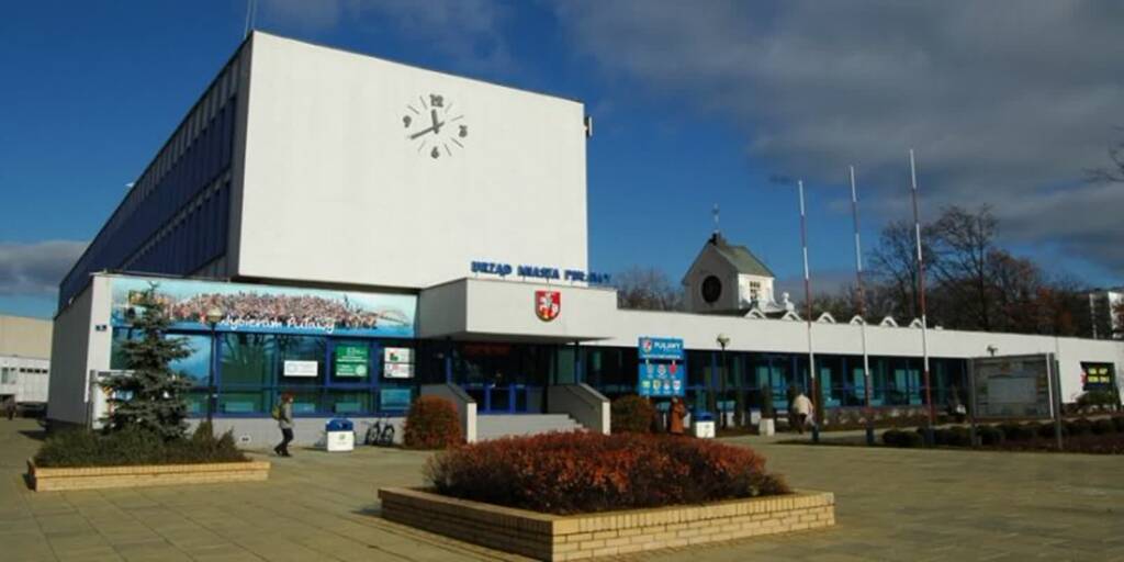 pulawy 2023 04 27 212552 2024 04 08 154150