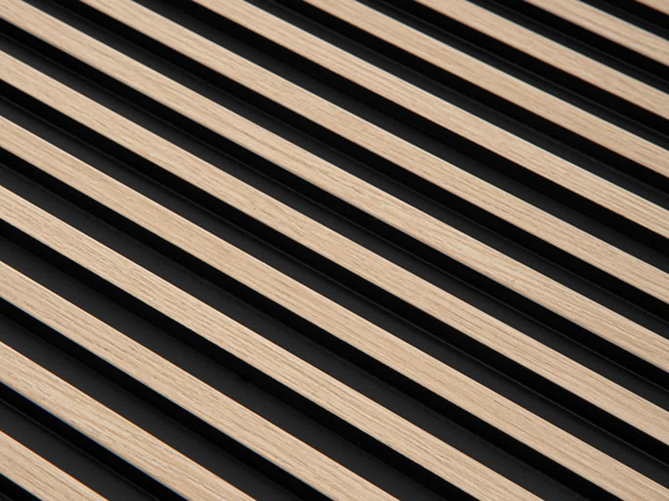 Pomysł na aranżację ściany - lamele 2 radio.lublin.pl 2.png