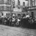 resettlement of jews to the warsaw ghetto 2024 04 19 184350