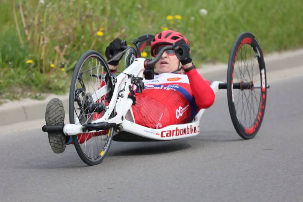 rowery 1 2024 04 27 201108