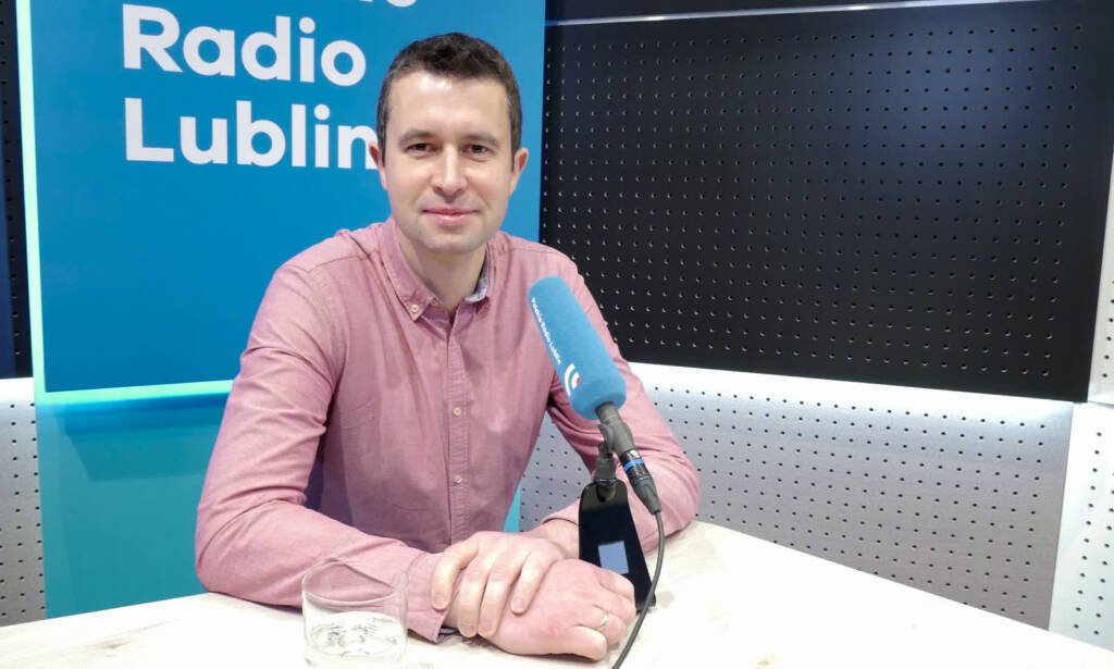 rusinek 2024 04 17 114654