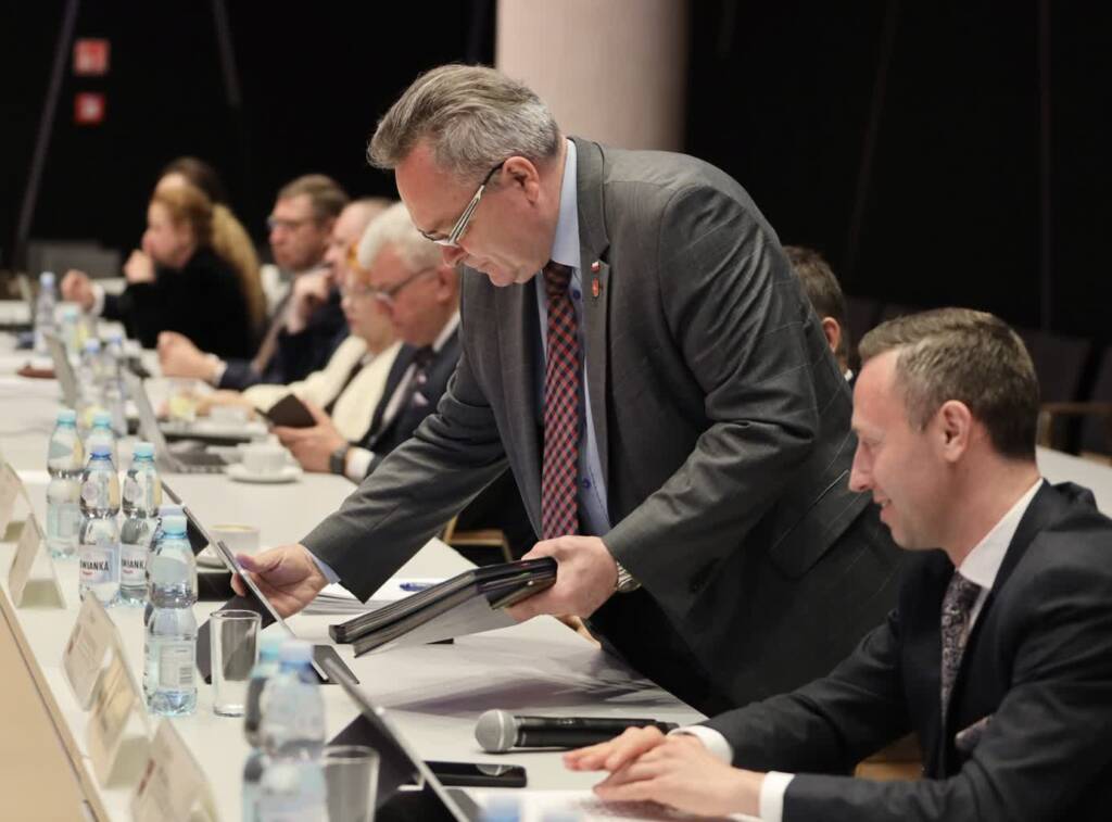 sejmik 6 2024 04 19 135509