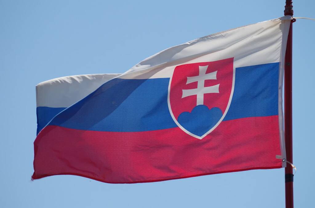 slovakia 1413262 1280 2024 04 13 115408