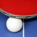 table tennis 4040588 1920 2023 05 14 202056 2024 04 20 074253