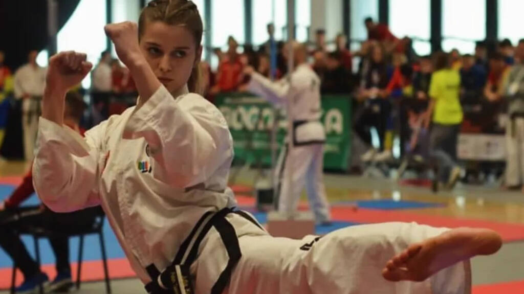 taekwond 2024 04 20 165209