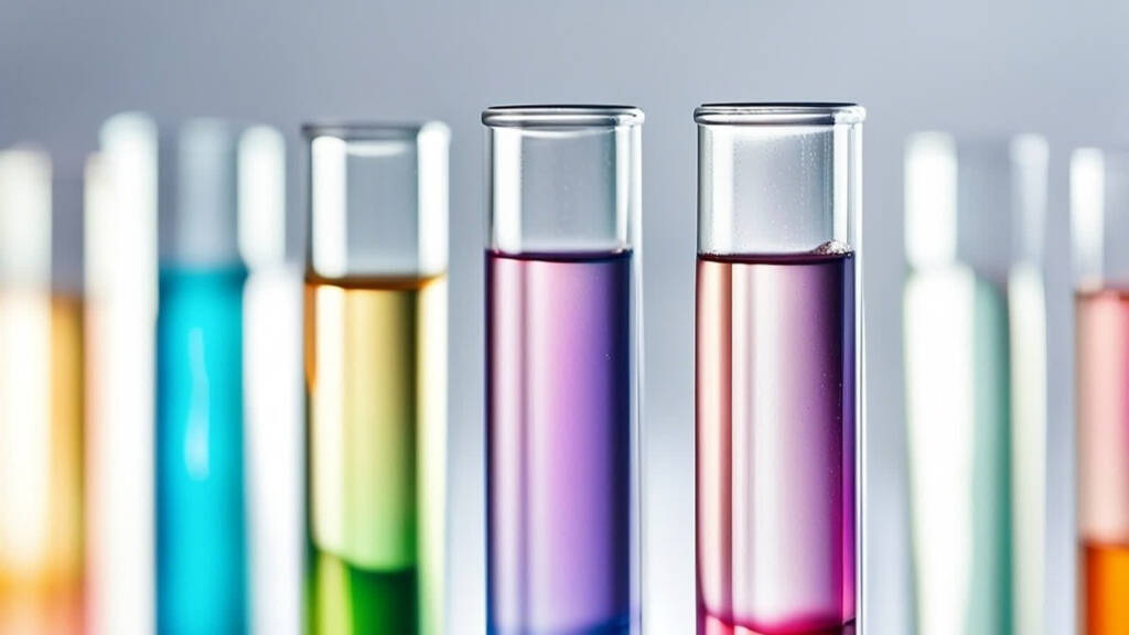 test 8563353 1280 2024 04 12 081231